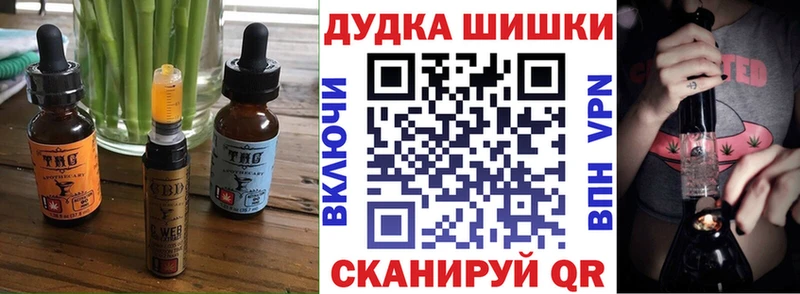 KRAKEN ONION  дарнет шоп  Скопин  Canna-Cookies марихуана 