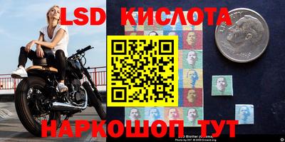 индика Севастополь