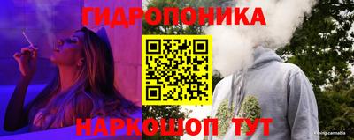 кокс Свободный